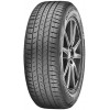 Vredestein Quatrac Pro (235/45R20 100W) - зображення 1