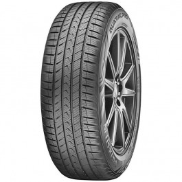   Vredestein Quatrac Pro (255/40R19 100Y)