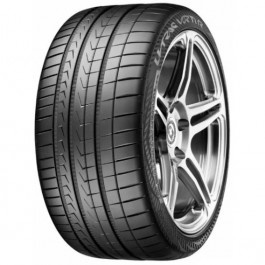   Vredestein Ultrac Vorti (295/40R21 111Y)