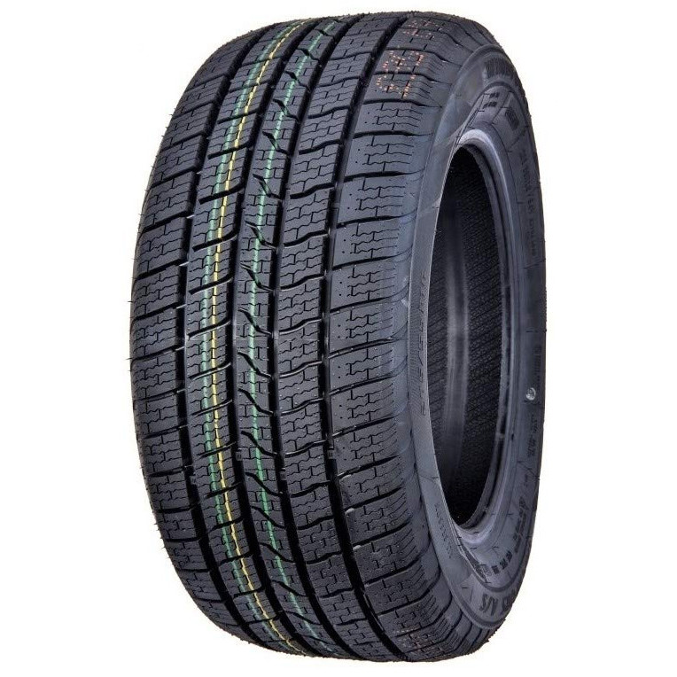 Windforce Tyre WINDFORCE Catchfors A/S (155/70R13 75T) - зображення 1