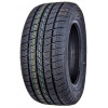 Windforce Tyre WINDFORCE Catchfors A/S (205/55R16 94V) - зображення 1