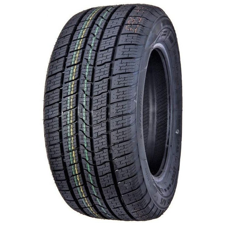 Windforce Tyre WINDFORCE Catchfors A/S (205/55R16 94V) - зображення 1