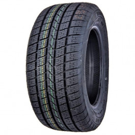Windforce Tyre WINDFORCE Catchfors A/S (205/55R16 94V)