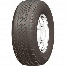 Windforce Tyre WINDFORCE MILE MAX (205/70R15 104R)