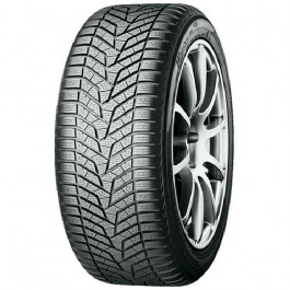 Yokohama BluEarth Winter V905 (215/40R18 89V)