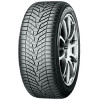 Yokohama BluEarth Winter V905 (245/55R17 102V) - зображення 1