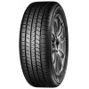 Yokohama Geolandar G057 (275/45R21 110W) - зображення 1