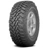 Yokohama Geolandar M/T G003 (225/75R16 115Q) - зображення 1