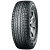 Yokohama Ice Guard G075 (265/45R21 104Q) - зображення 1