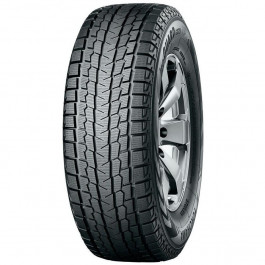   Yokohama Ice Guard G075 (265/45R21 104Q)