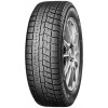 Yokohama Ice Guard IG60A (235/45R18 94Q) - зображення 1