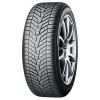 Yokohama W.drive V905 (195/60R16 89H) - зображення 1