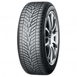   Yokohama W.drive V905 (195/60R16 89H)