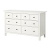 IKEA HEMNES 160x50h96 (102.392.80) - зображення 1