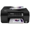 Epson Stylus Office BX305F (C11CA79311) - зображення 1