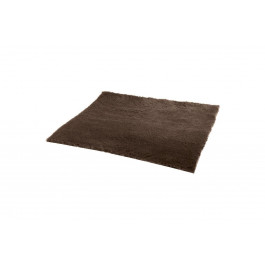 Ferplast Plaza Carpet Small (81003012)