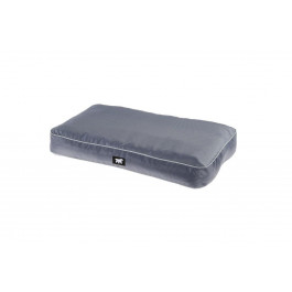 Ferplast Polo 65 Cushion Grey (81087121)