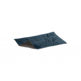 Ferplast Baron 65 Blanket Blue-Grey (83416501)