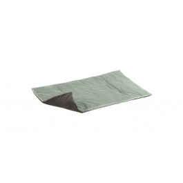   Ferplast Baron 65 Blanket Green-Grey (83416502)