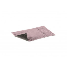Ferplast Baron 65 Blanket Purple-Grey (83416503)