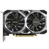 MSI GeForce GTX 1650 SUPER VENTUS XS OC - зображення 2