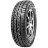 LingLong GREEN-MAX Van (225/70R15 112R) - зображення 1