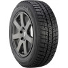 Bridgestone BLIZZAK WS-80 (215/55R16 97H) - зображення 1