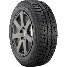   Bridgestone BLIZZAK WS-80 (215/55R16 97H)