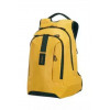 Samsonite Paradiver Light 24l / yellow (01N*06003) - зображення 1