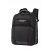 Samsonite PRO-DLX 5 21l / black (CG7*09008) - зображення 1