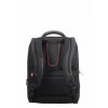 Samsonite PRO-DLX 5 21l / black (CG7*09008) - зображення 2