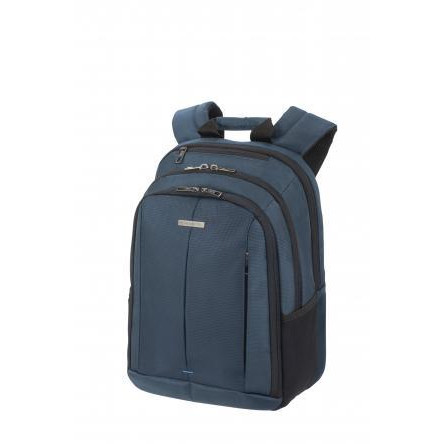 Samsonite Guardit 2.0 14.1" / blue (CM5*01005) - зображення 1