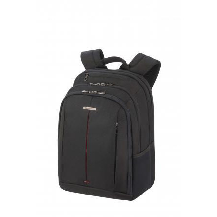 Samsonite Guardit 2.0 14.1" - зображення 1