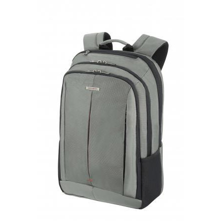 Samsonite GuardIt 2.0 L / grey (CM5*08007) - зображення 1