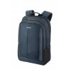 Samsonite GuardIt 2.0 L / blue (CM5*01007) - зображення 1