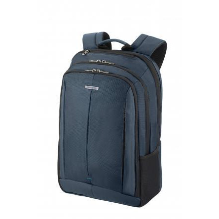 Samsonite GuardIt 2.0 L / blue (CM5*01007) - зображення 1