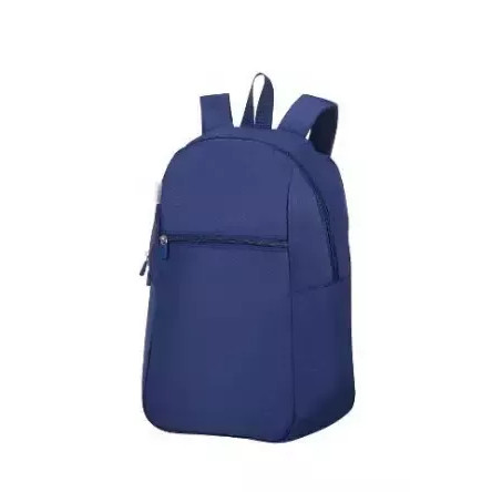 Samsonite Global TA 19l / midnight blue (CO1*11035) - зображення 1