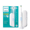 Philips Sonicare ProtectiveClean 4500 HX6839/28 - зображення 1