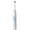 Philips Sonicare ProtectiveClean 4500 HX6839/28 - зображення 2