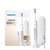 Philips Sonicare ExpertClean 7300 HX9601/03 - зображення 1