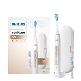 Philips Sonicare ExpertClean 7300 HX9601/03