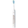 Philips Sonicare ExpertClean 7300 HX9601/03 - зображення 2