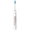 Philips Sonicare ExpertClean 7300 HX9601/03 - зображення 3