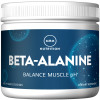 MRM Beta-Alanine 200 g /125 servings/ Unflavored - зображення 1