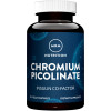 MRM Chromium Picolinate 200 mcg 100 caps - зображення 1