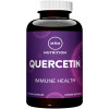 MRM Quercetin 500 mg 60 caps - зображення 1