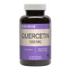 MRM Quercetin 500 mg 60 caps - зображення 4