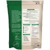 MRM Raw Organic Moringa Leaf Powder 240 g /60 servings/ Natural - зображення 2