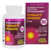 Natural Factors BioCoenzymated Pyridoxal 5’- phosphate B6 50 mg 30 caps - зображення 1