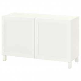   IKEA BESTA (792.821.86)